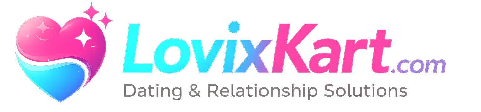 LovixKart.Com