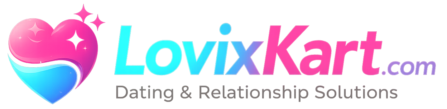 LovixKart.Com